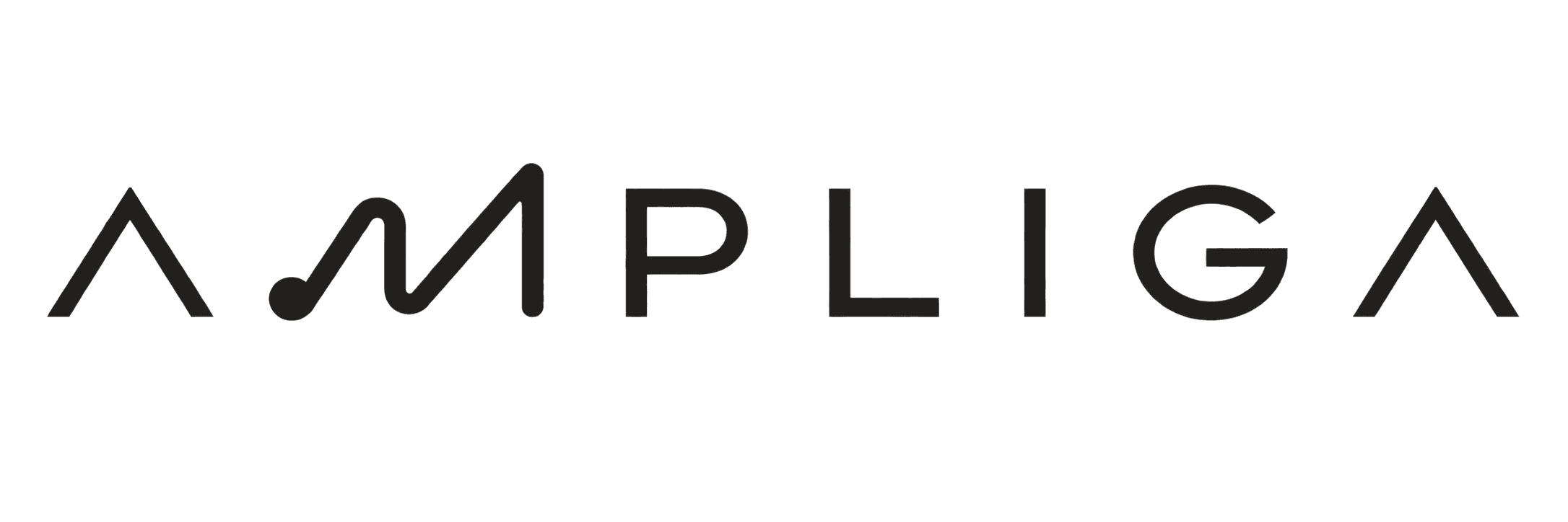 Ampliga