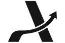 Ampliga