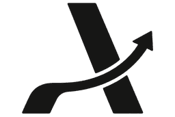 Ampliga
